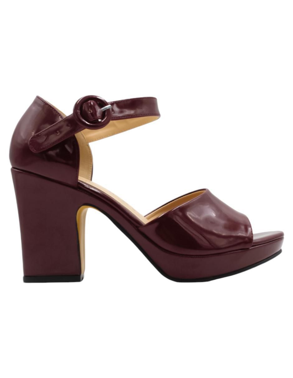 Sandalia para mujer