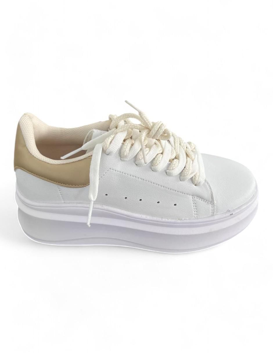 Tenis para mujer 2