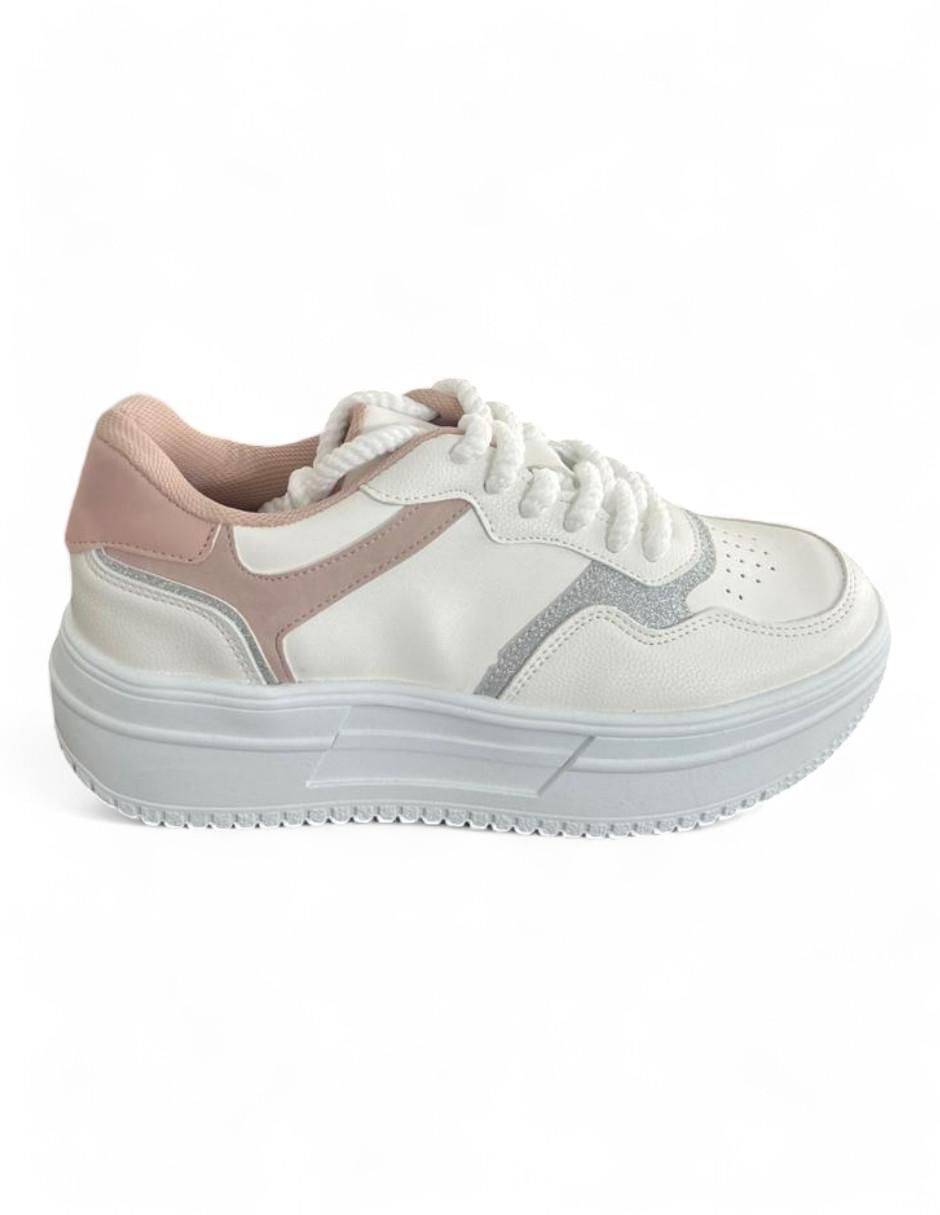 Tenis para mujer 2