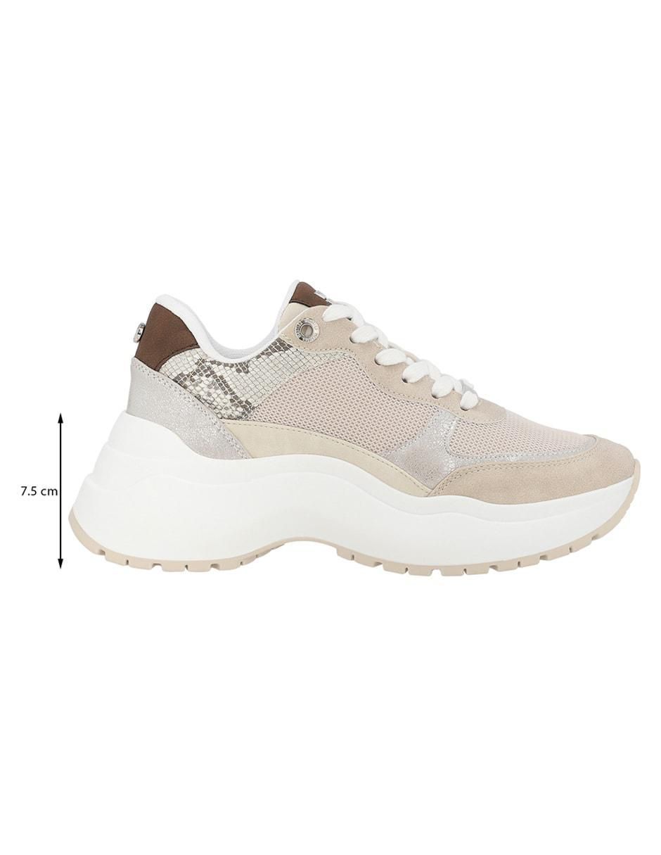 Tenis para mujer 10