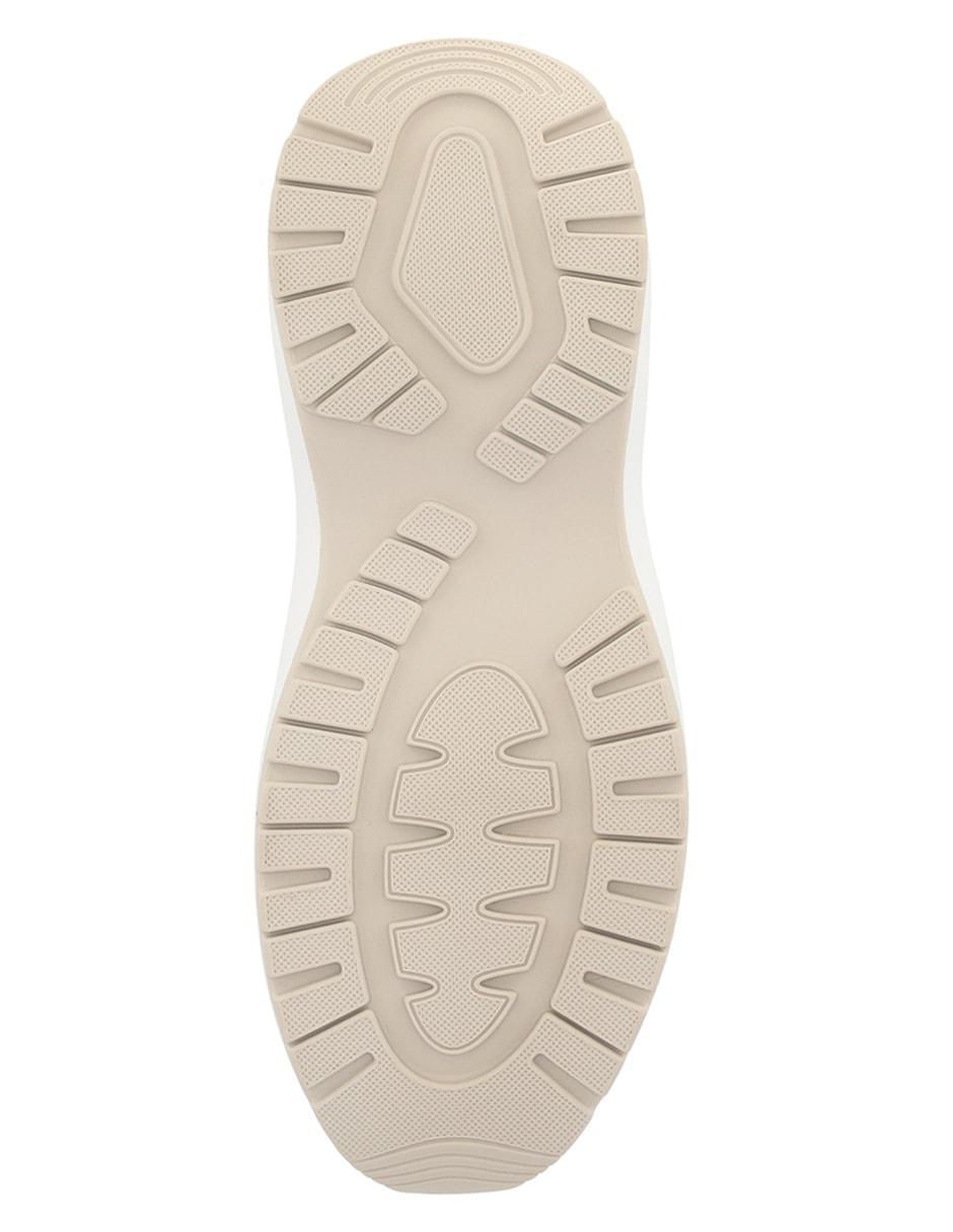 Tenis para mujer 3