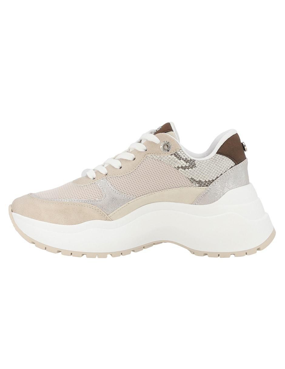 Tenis para mujer 6