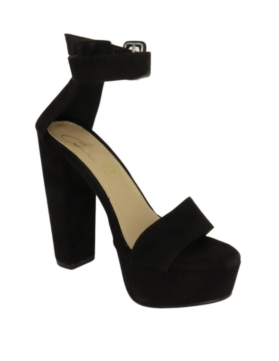 Sandalia para mujer
