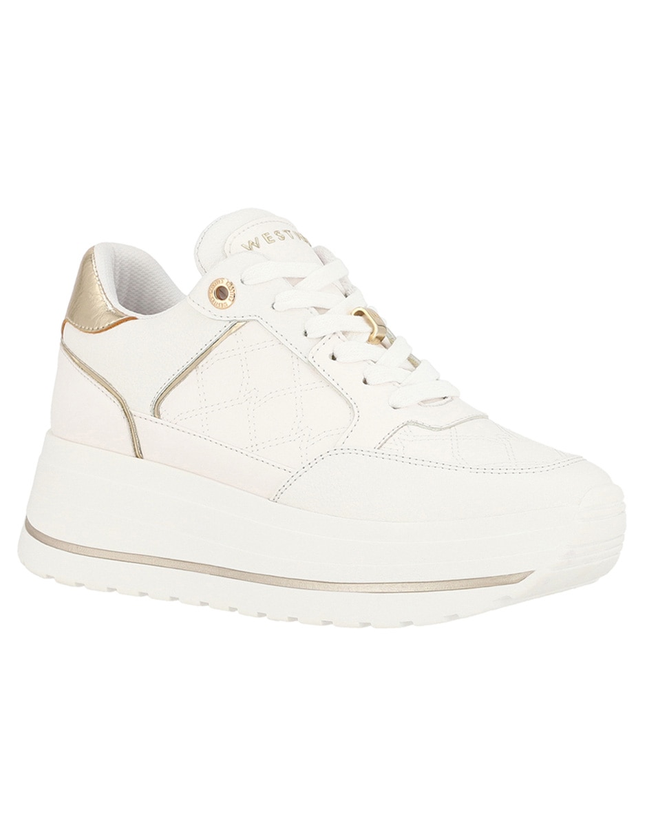 Tenis Wemonaco para mujer