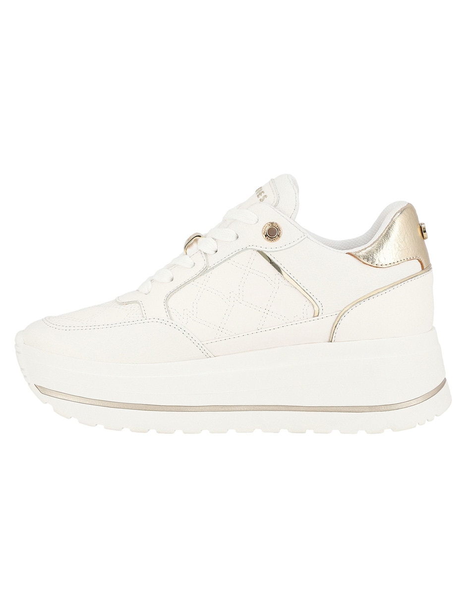Tenis Wemonaco para mujer 3