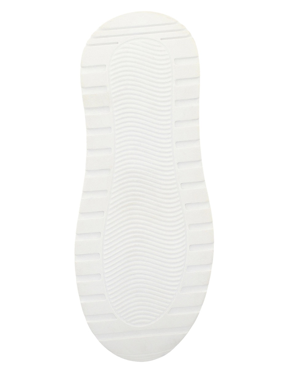Tenis Wemonaco para mujer 6