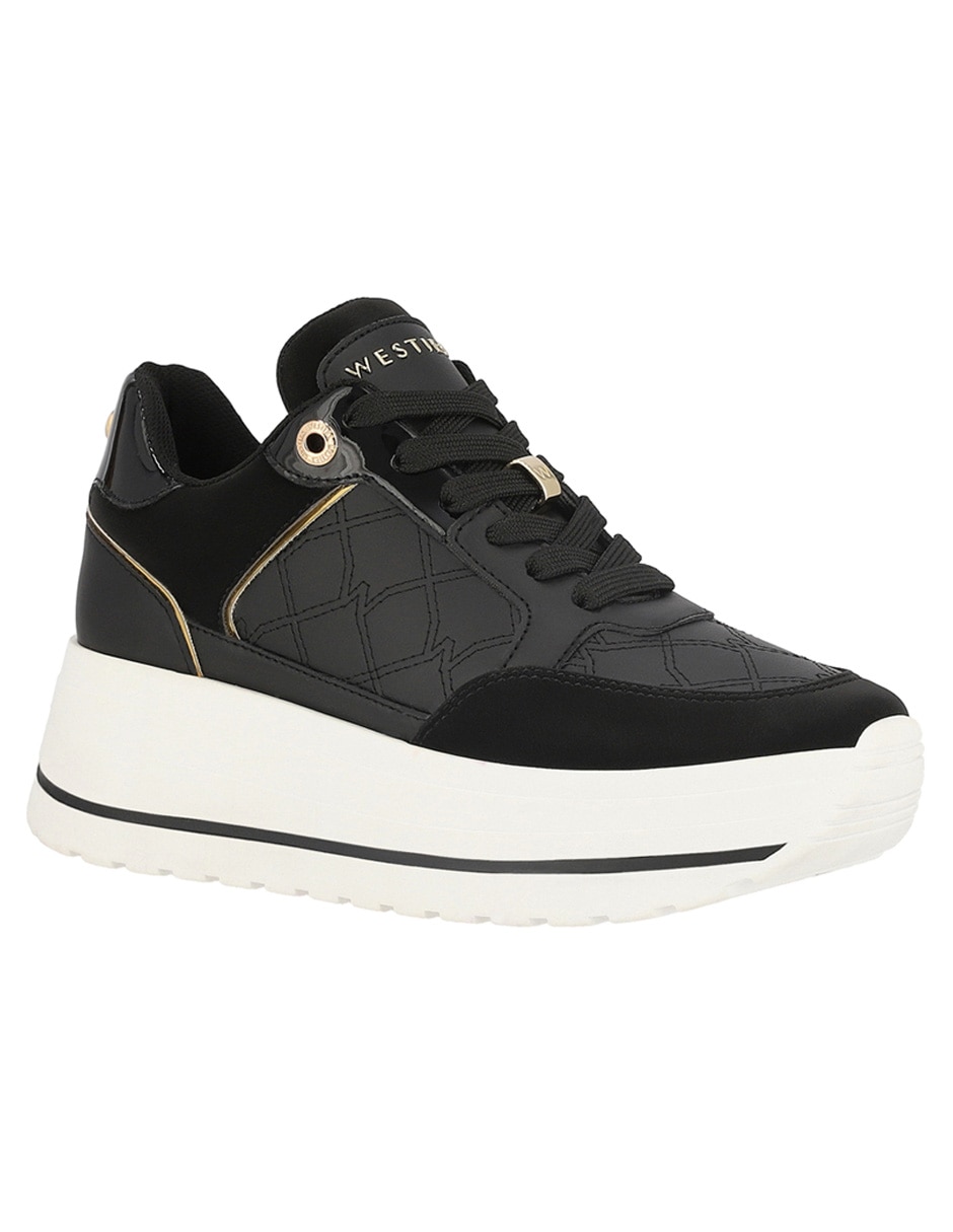 Tenis Wemonaco para mujer Tenis Wemonaco para mujer