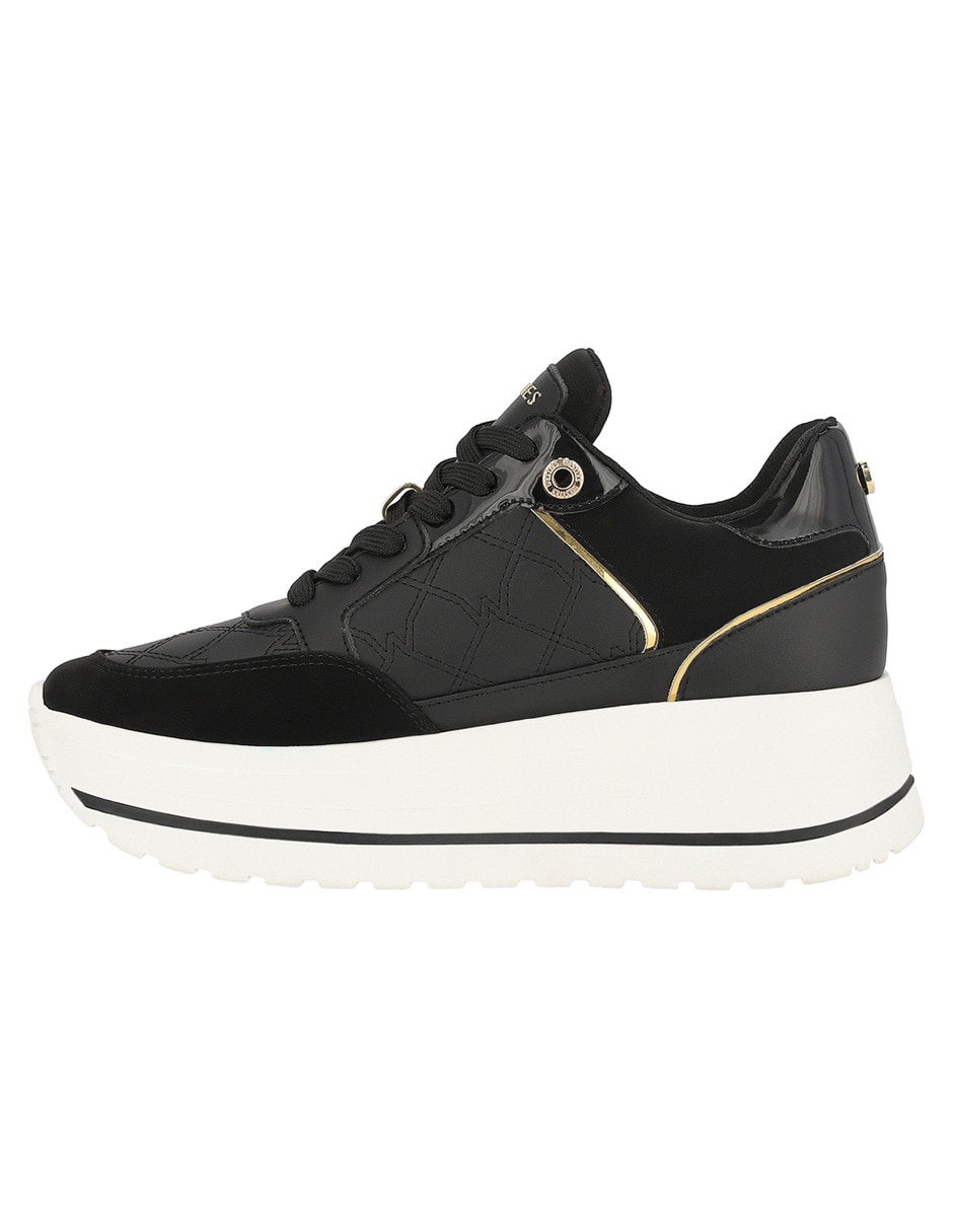 Tenis Wemonaco para mujer 3