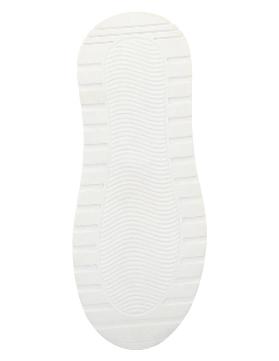 Tenis Wemonaco para mujer 6