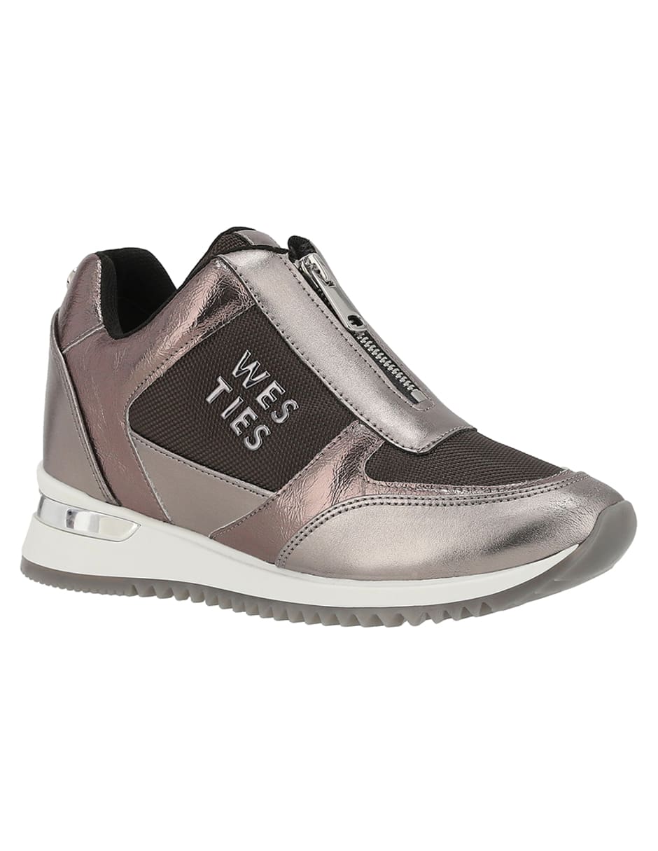 Tenis Weriri para mujer