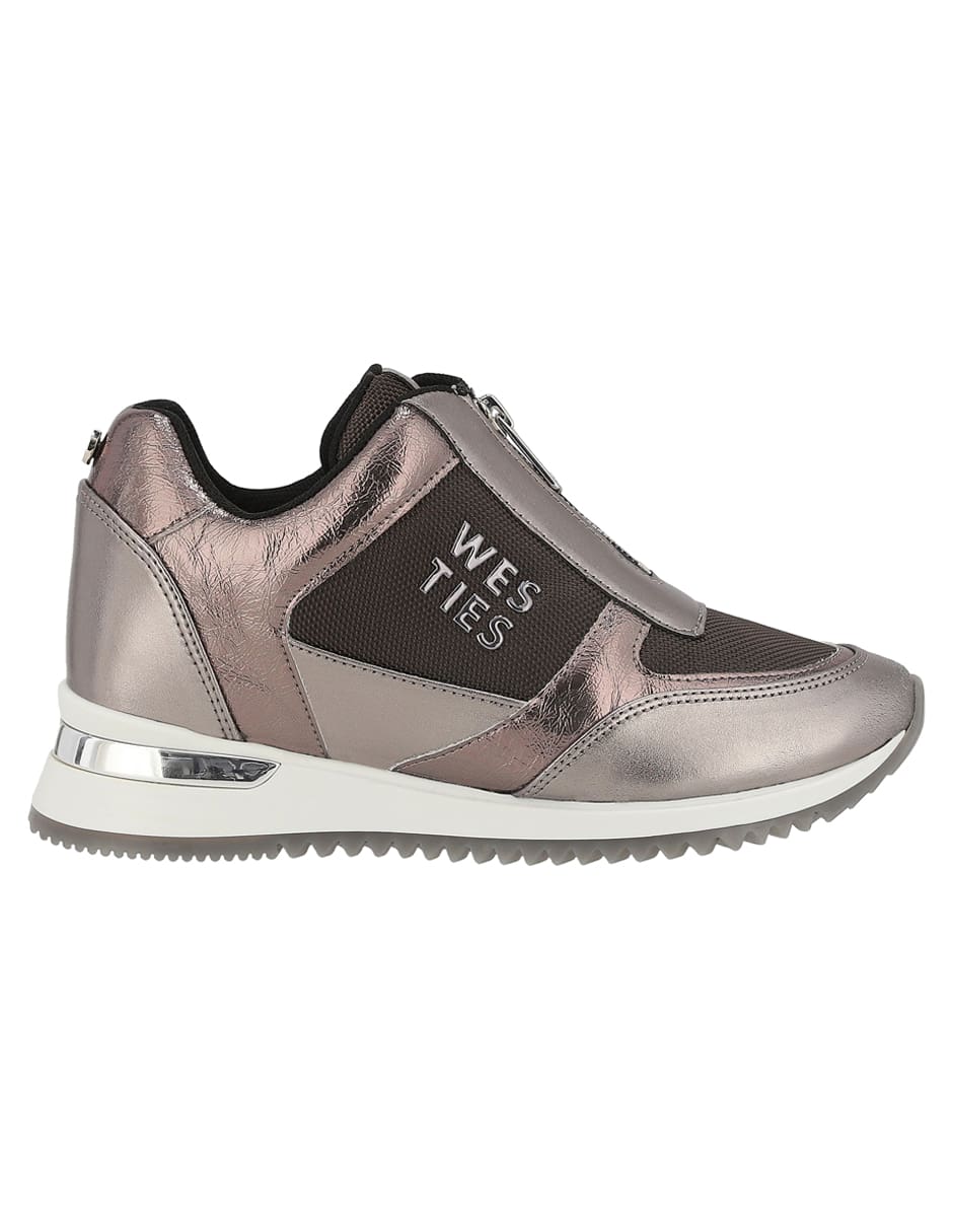 Tenis Weriri para mujer 2