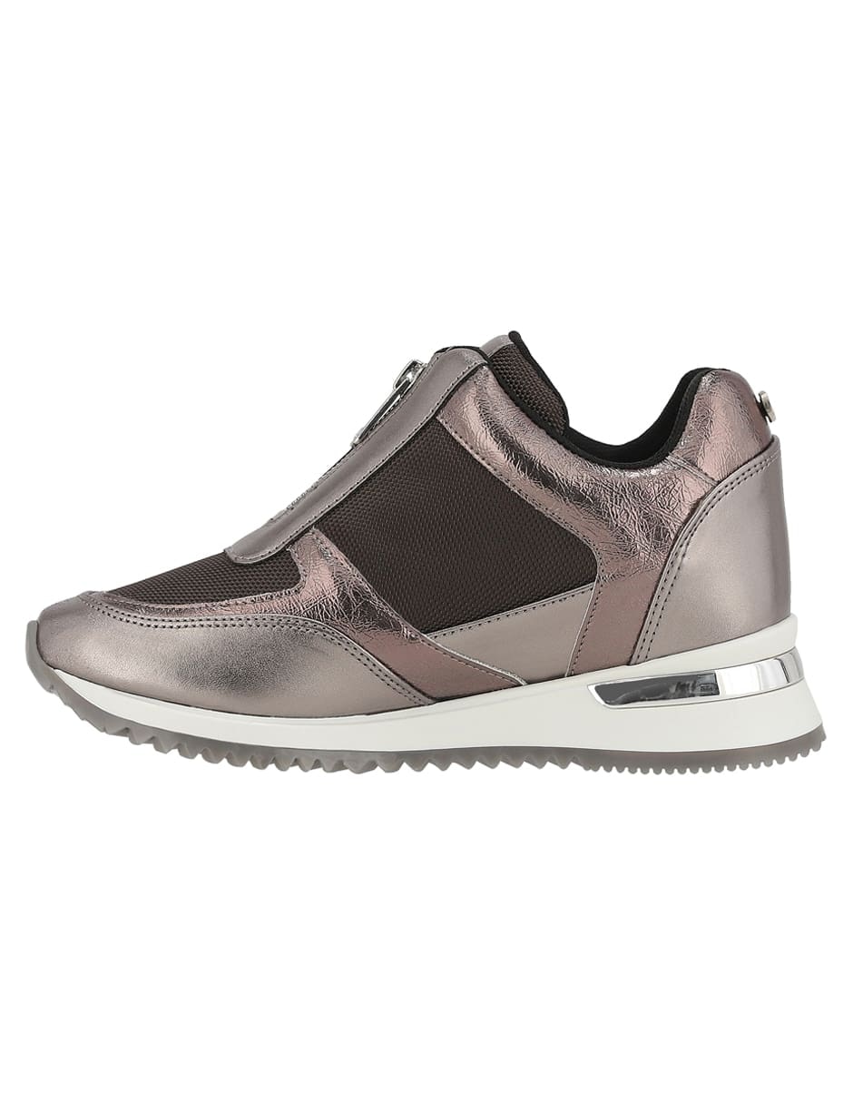 Tenis Weriri para mujer 3