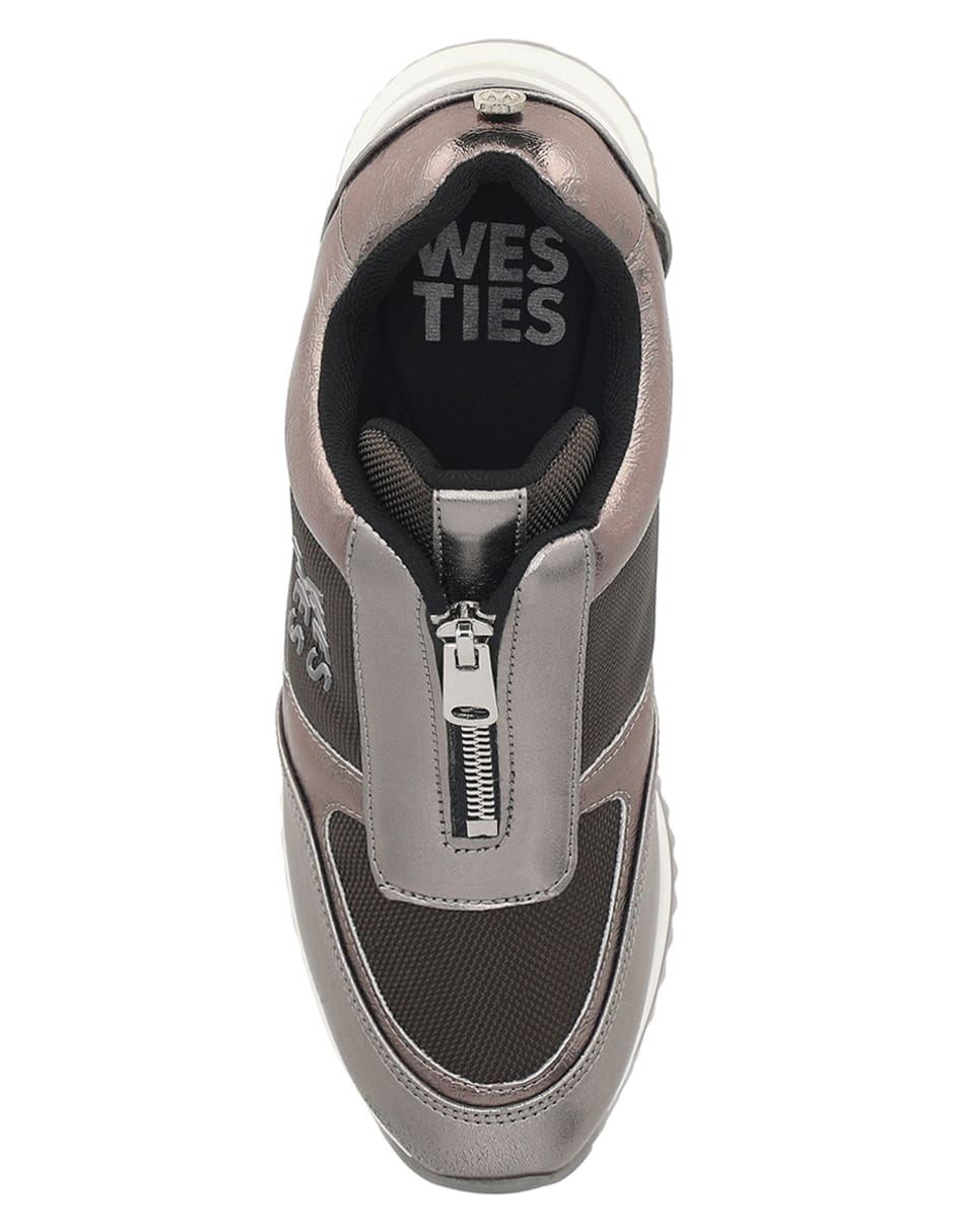 Tenis Weriri para mujer 5