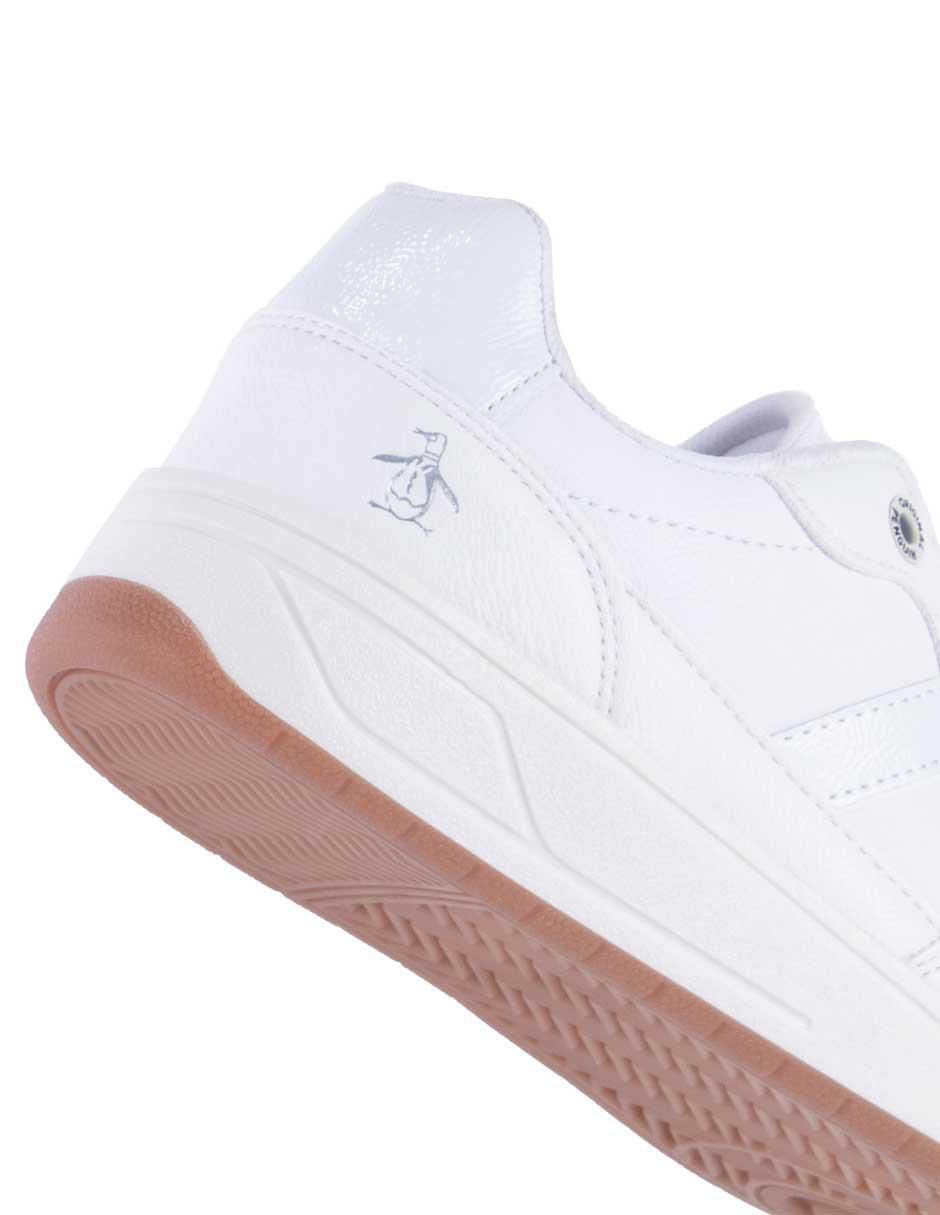 Tenis Style Elsie para mujer 12