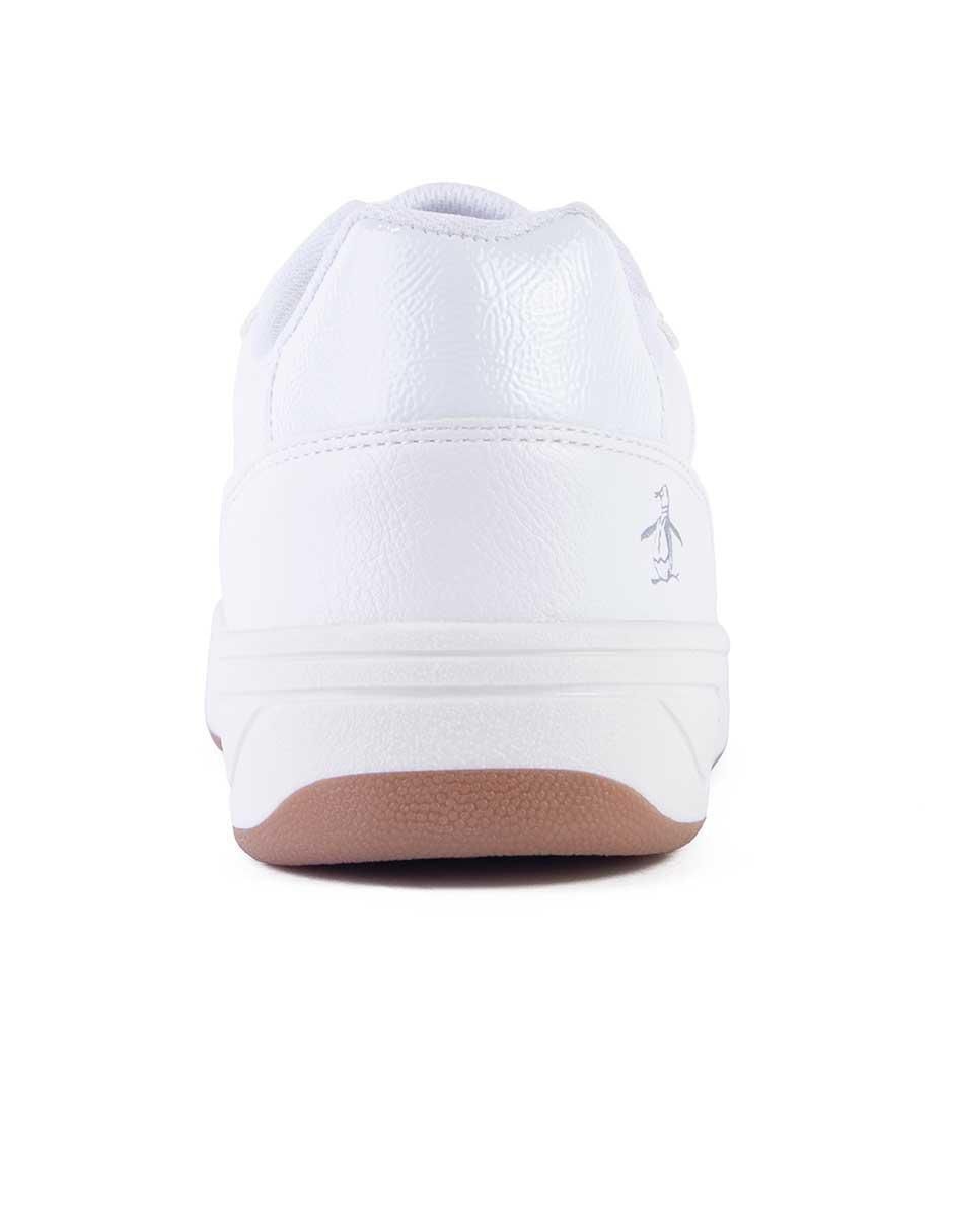 Tenis Style Elsie para mujer 3