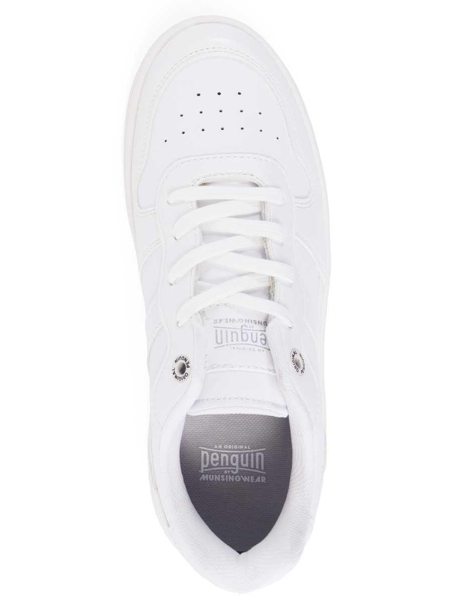 Tenis Style Elsie para mujer 7