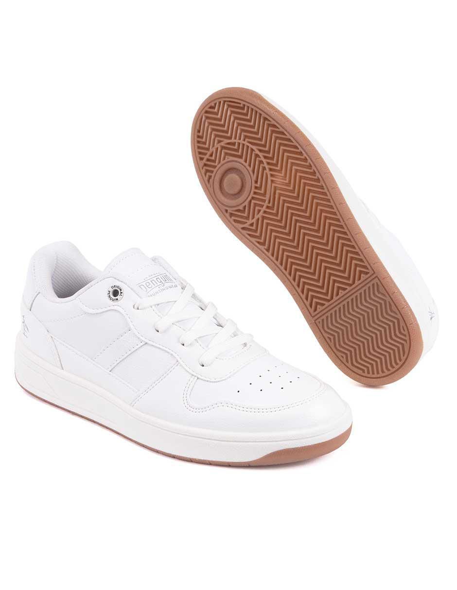 Tenis Style Elsie para mujer 8