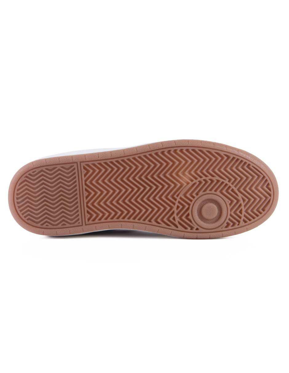 Tenis Style Elsie para mujer 11