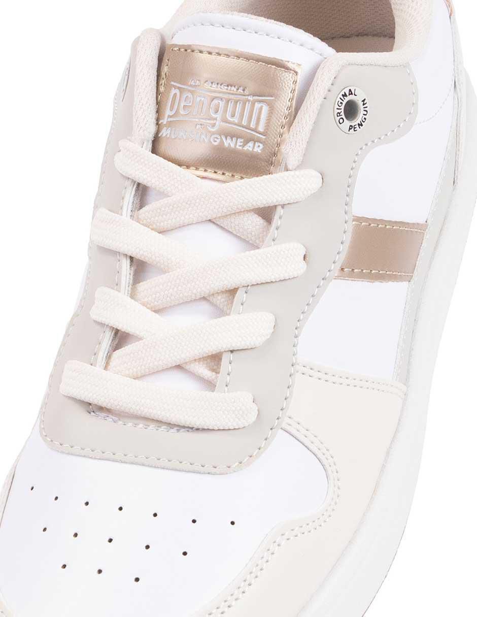Tenis Style Elsie para mujer 13