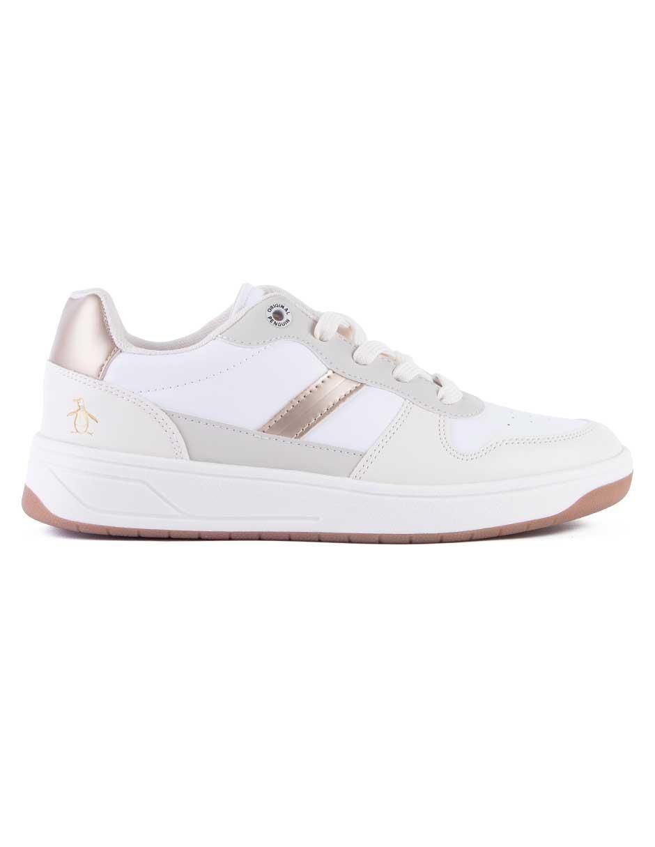 Tenis Style Elsie para mujer 2