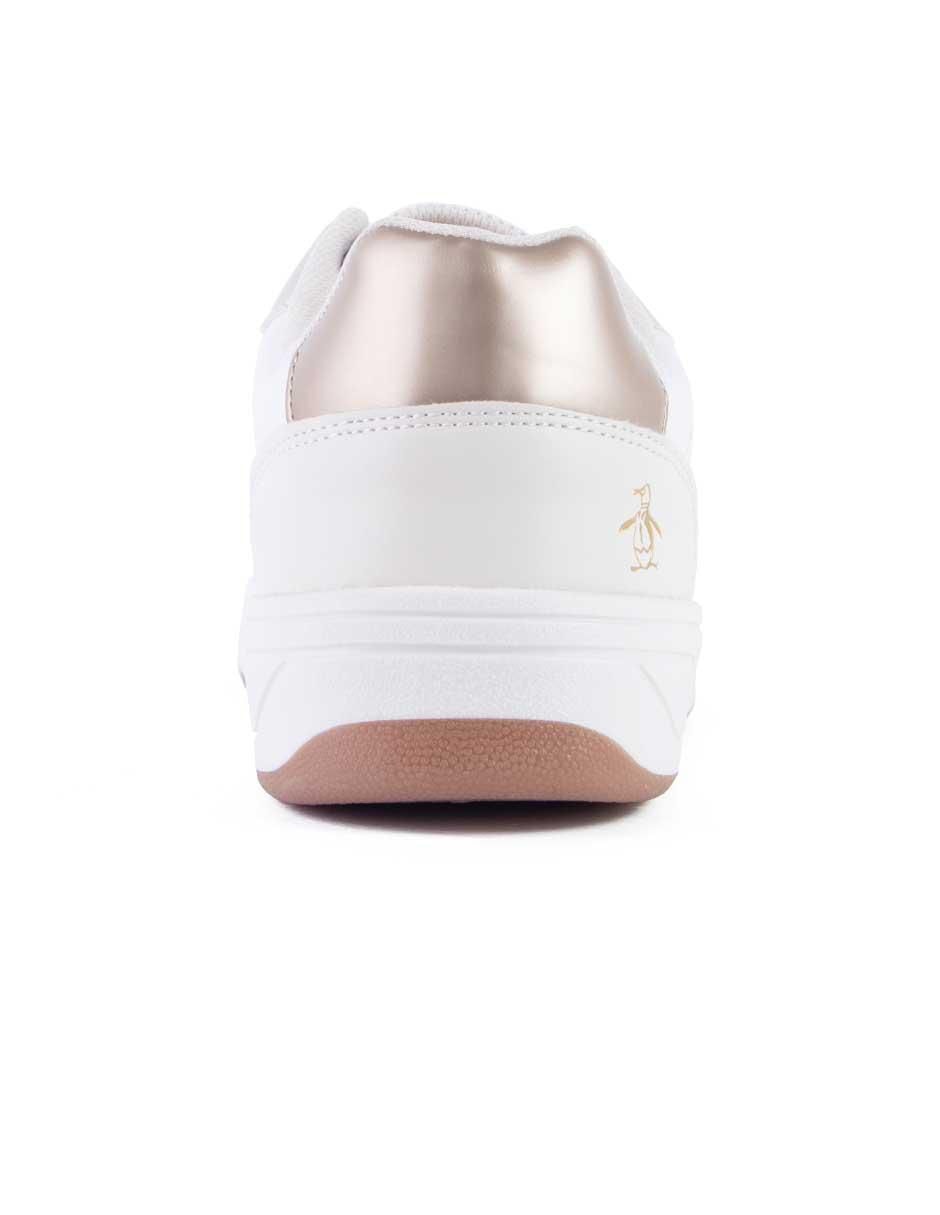 Tenis Style Elsie para mujer 3
