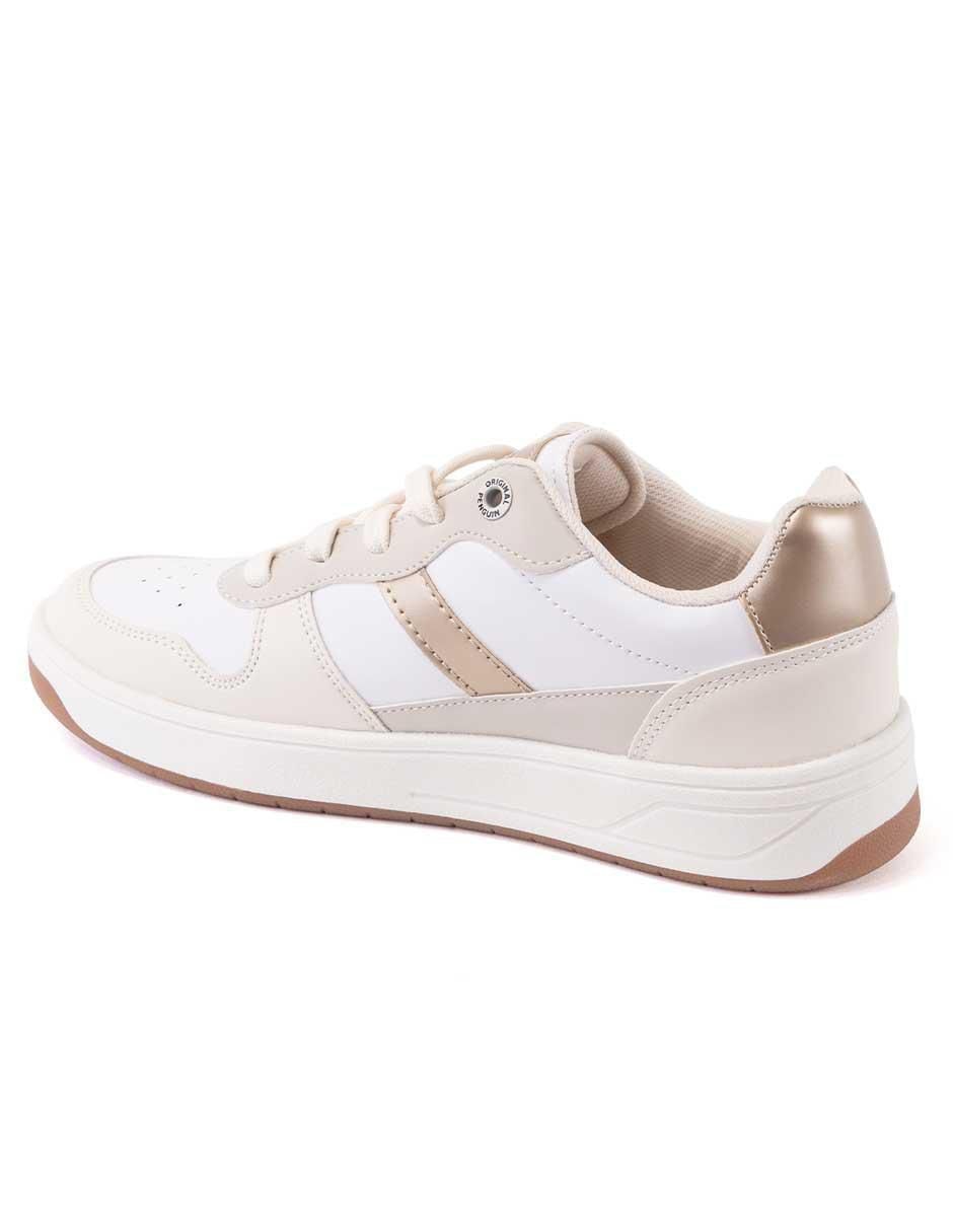 Tenis Style Elsie para mujer 9