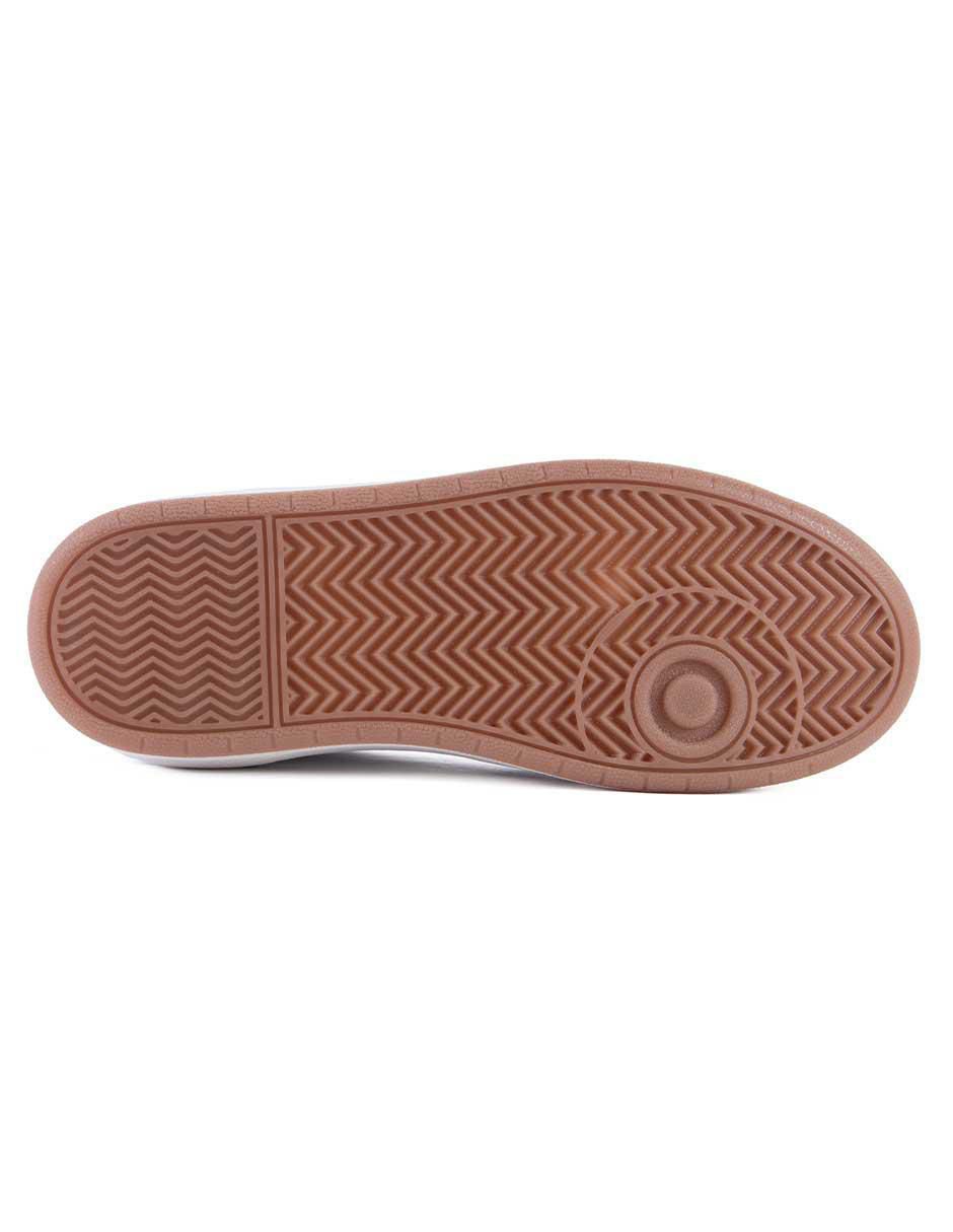 Tenis Style elsie para mujer 11