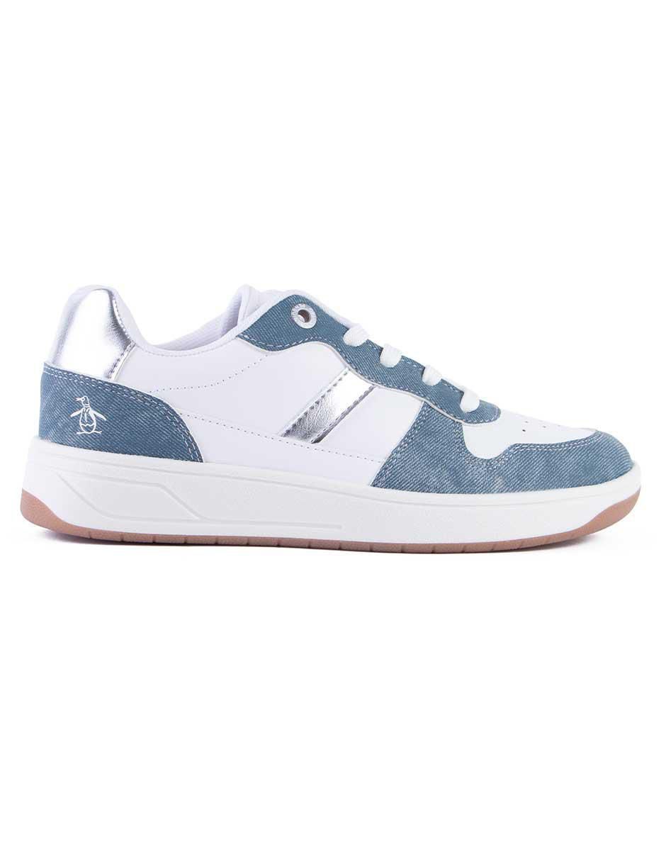 Tenis Style elsie para mujer