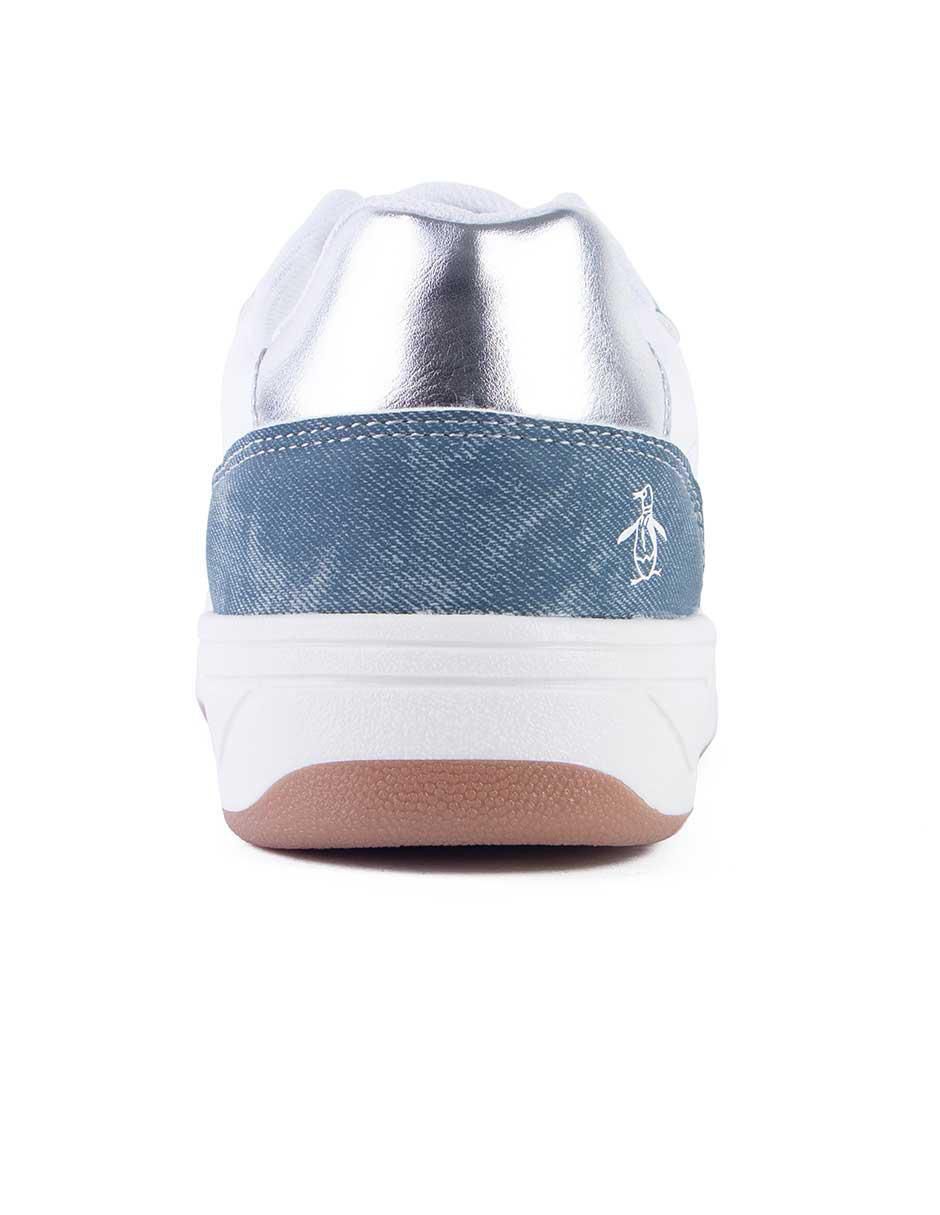 Tenis Style elsie para mujer