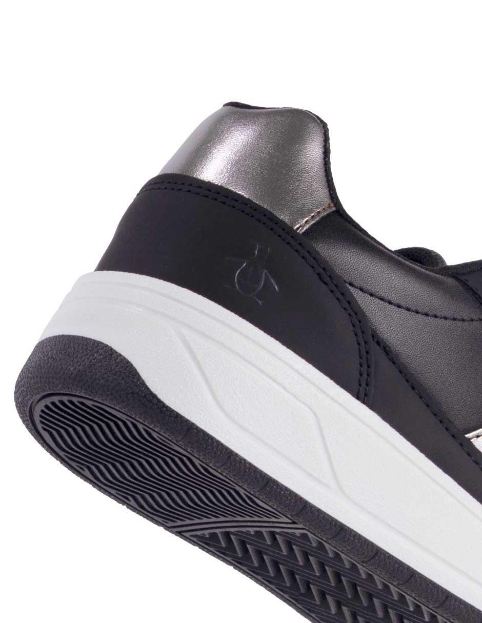 Tenis Style Elsie para mujer 11