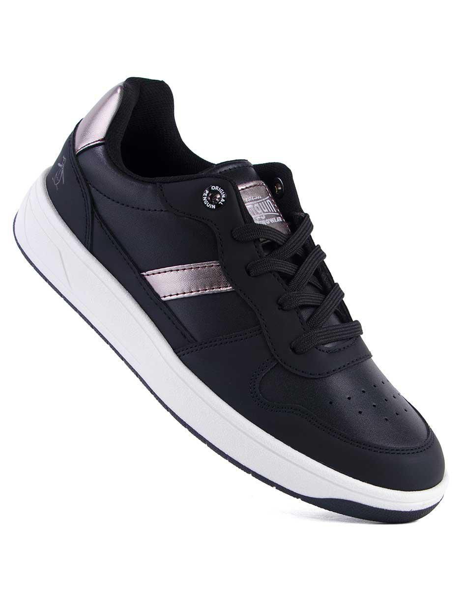 Tenis Style Elsie para mujer 13