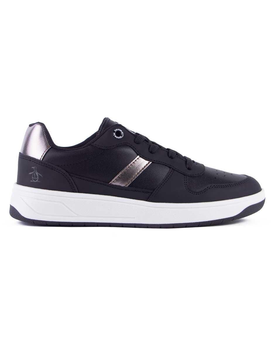 Tenis Style Elsie para mujer 2