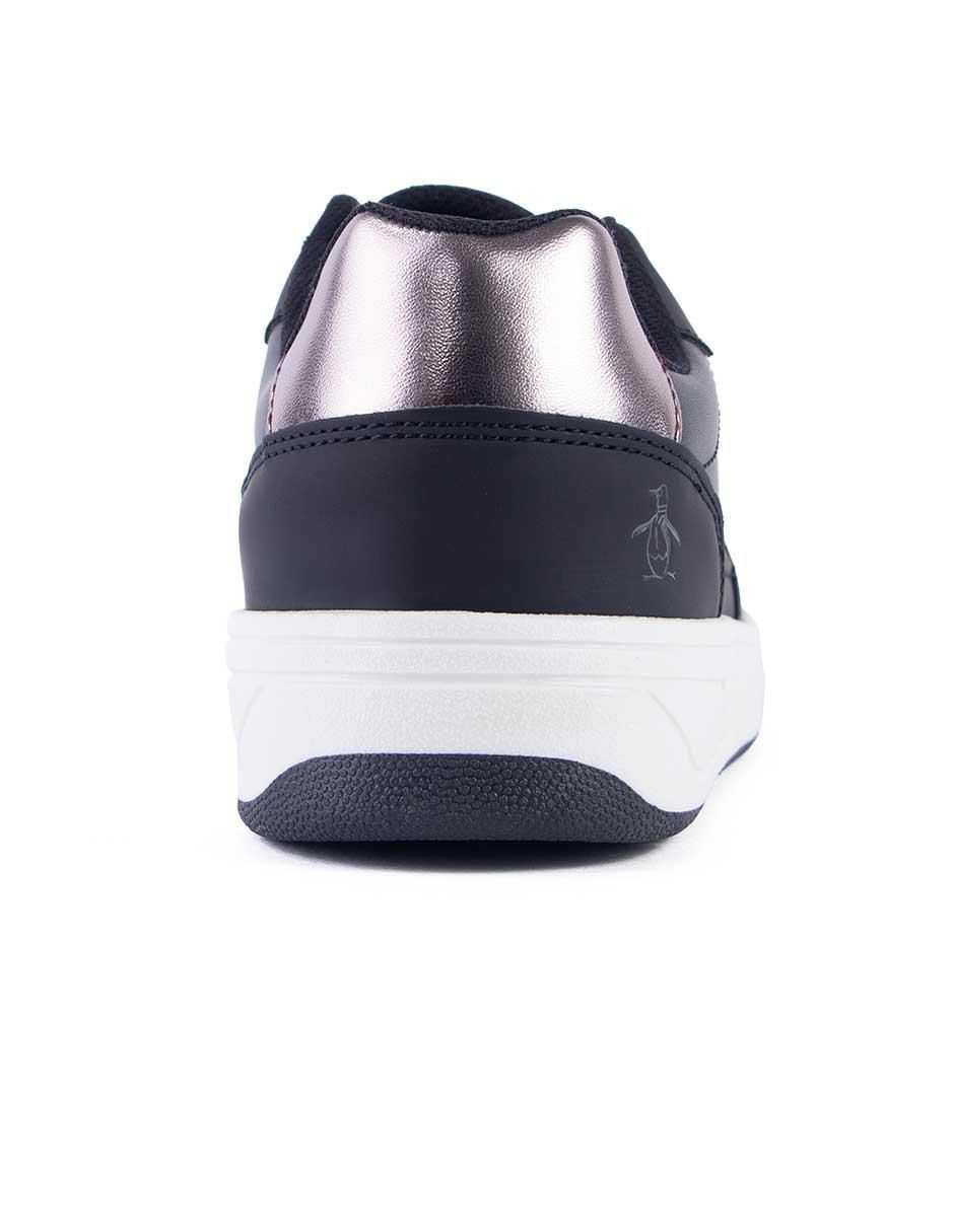 Tenis Style Elsie para mujer 3