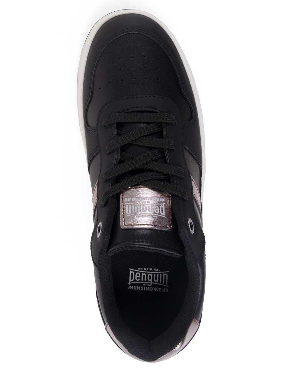 Tenis Style Elsie para mujer 7