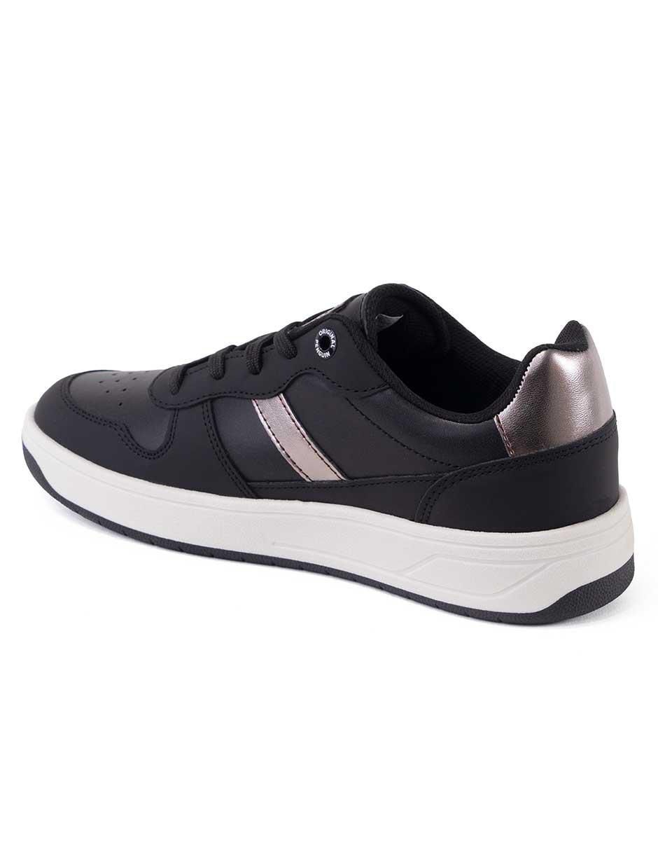 Tenis Style Elsie para mujer 9