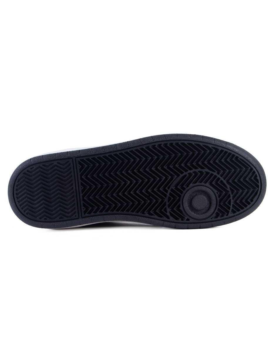 Tenis Style Elsie para mujer 10