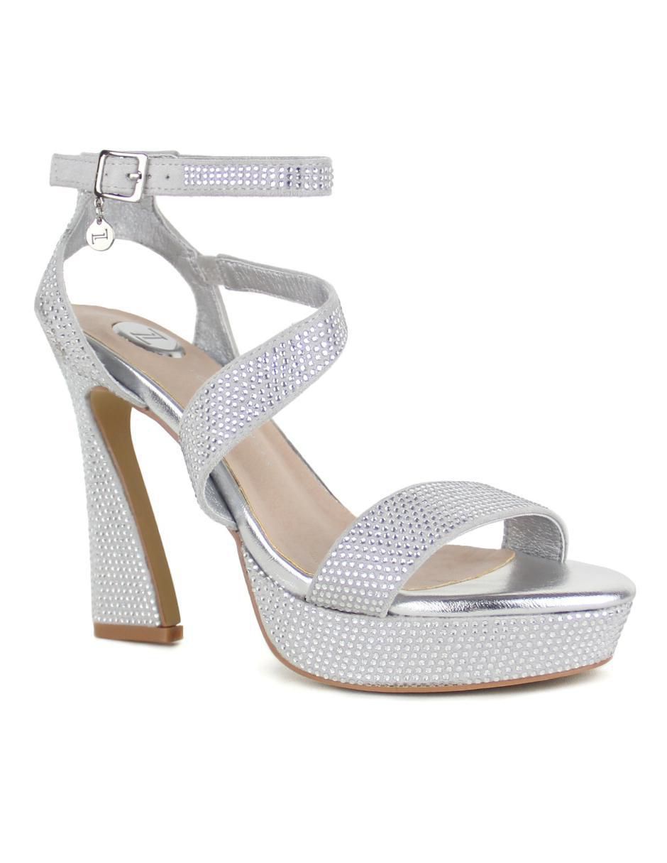 Sandalia para mujer Sandalia para mujer