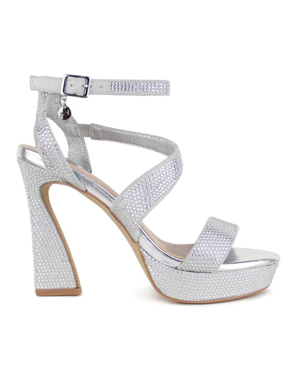 Sandalia para mujer 2