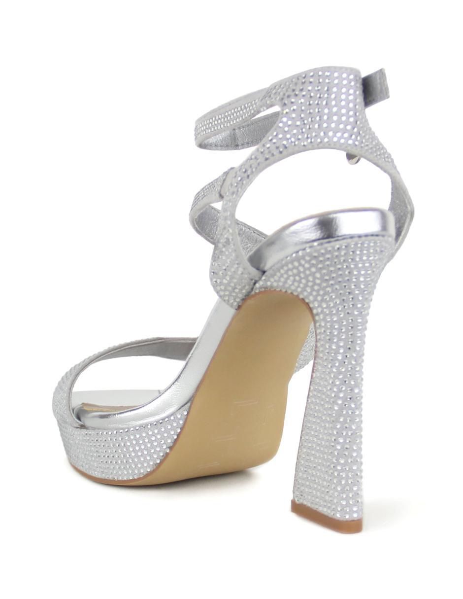 Sandalia para mujer 4