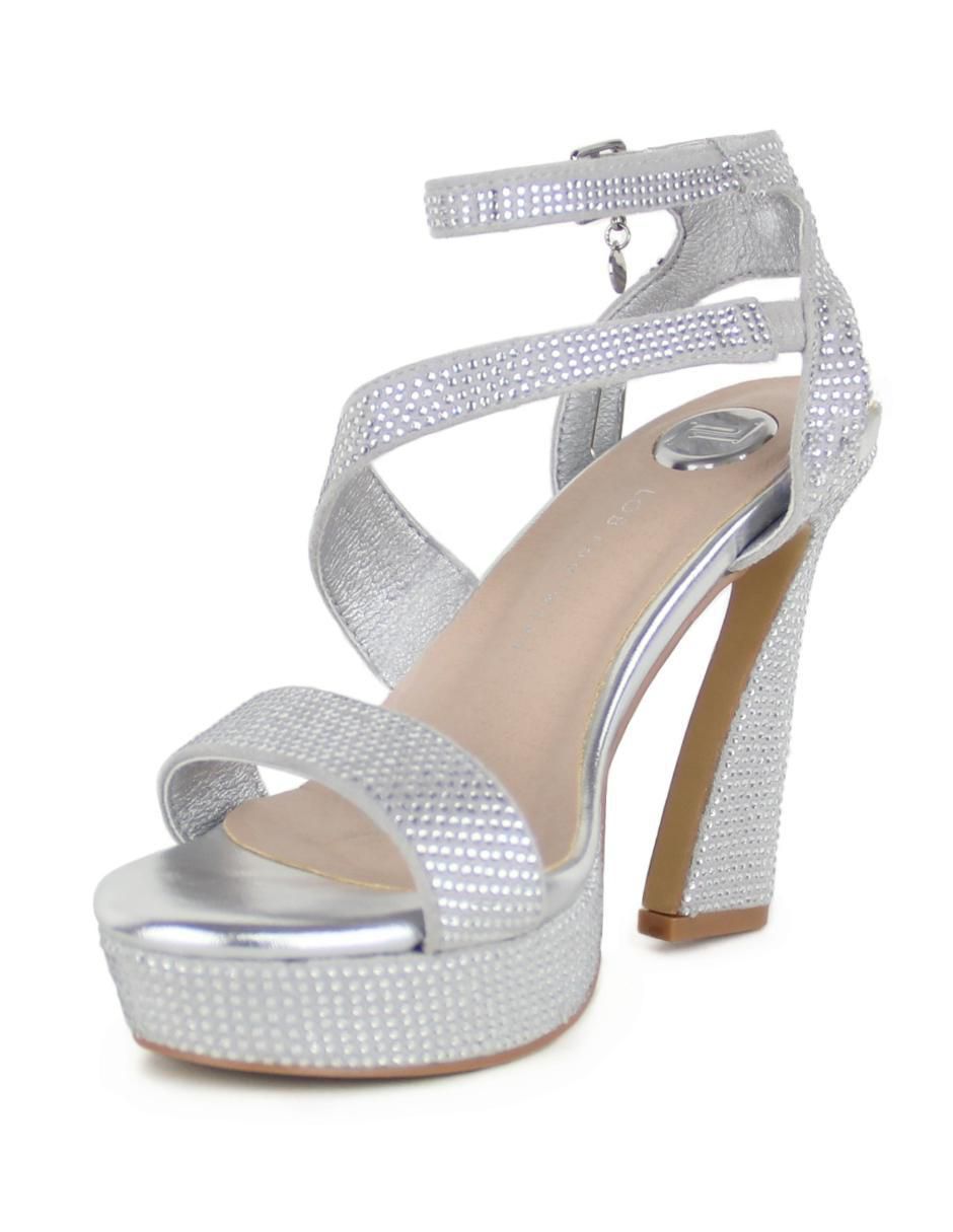 Sandalia para mujer 6