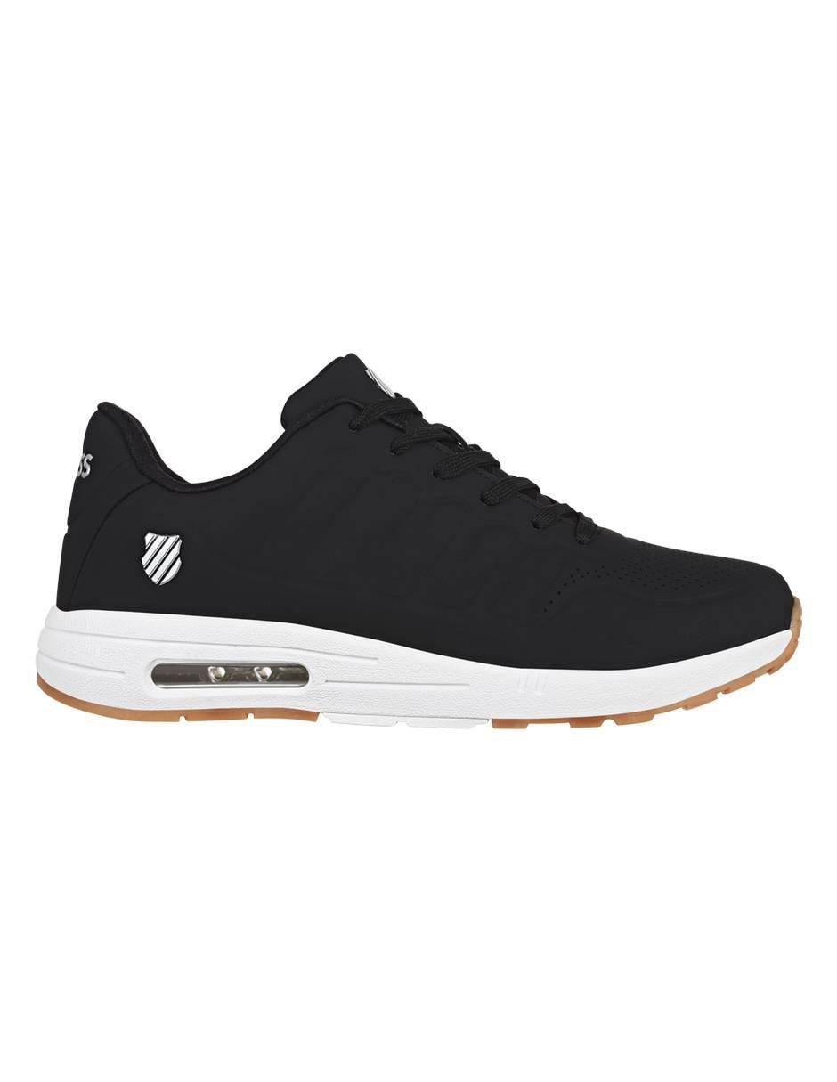 Tenis Prime para mujer 2