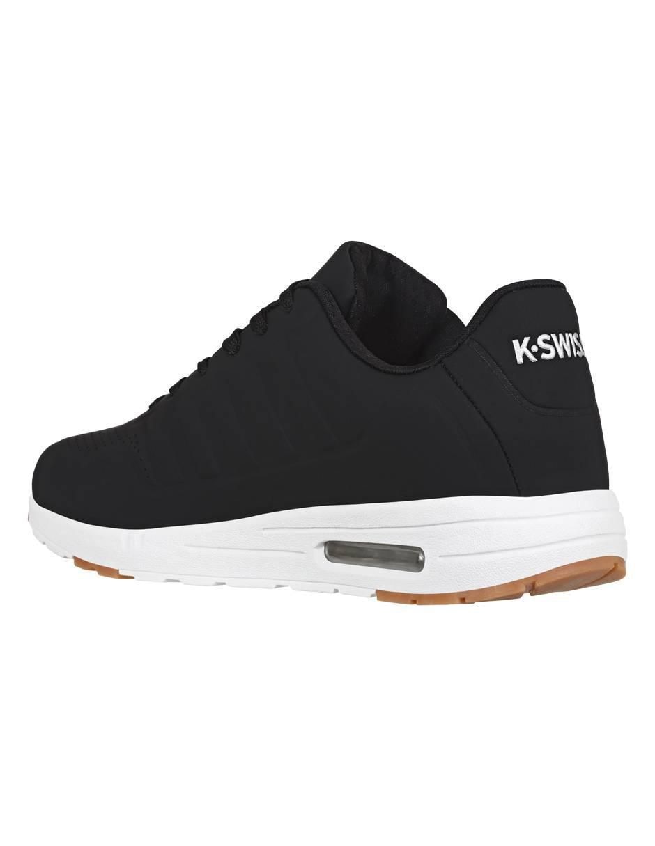 Tenis Prime para mujer 3