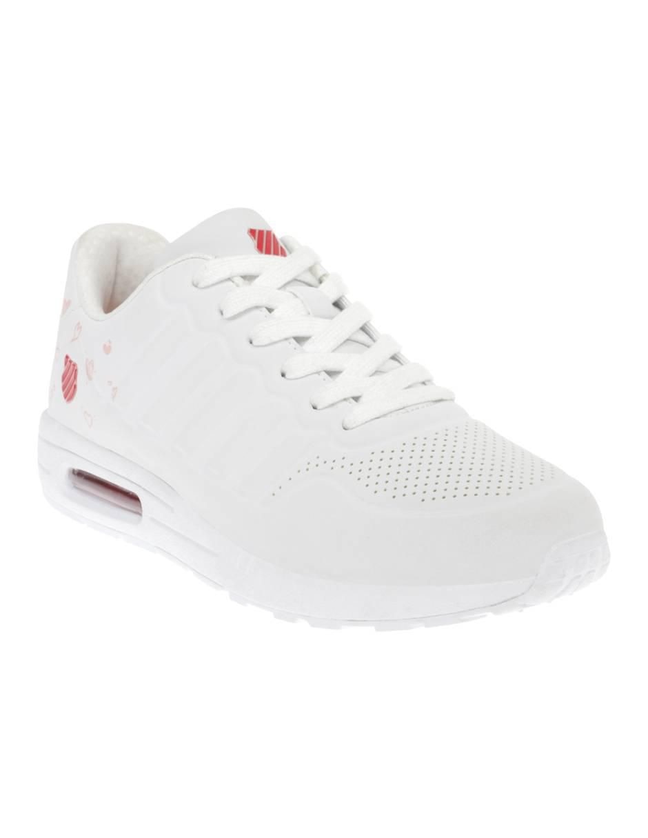 Tenis Prime para mujer