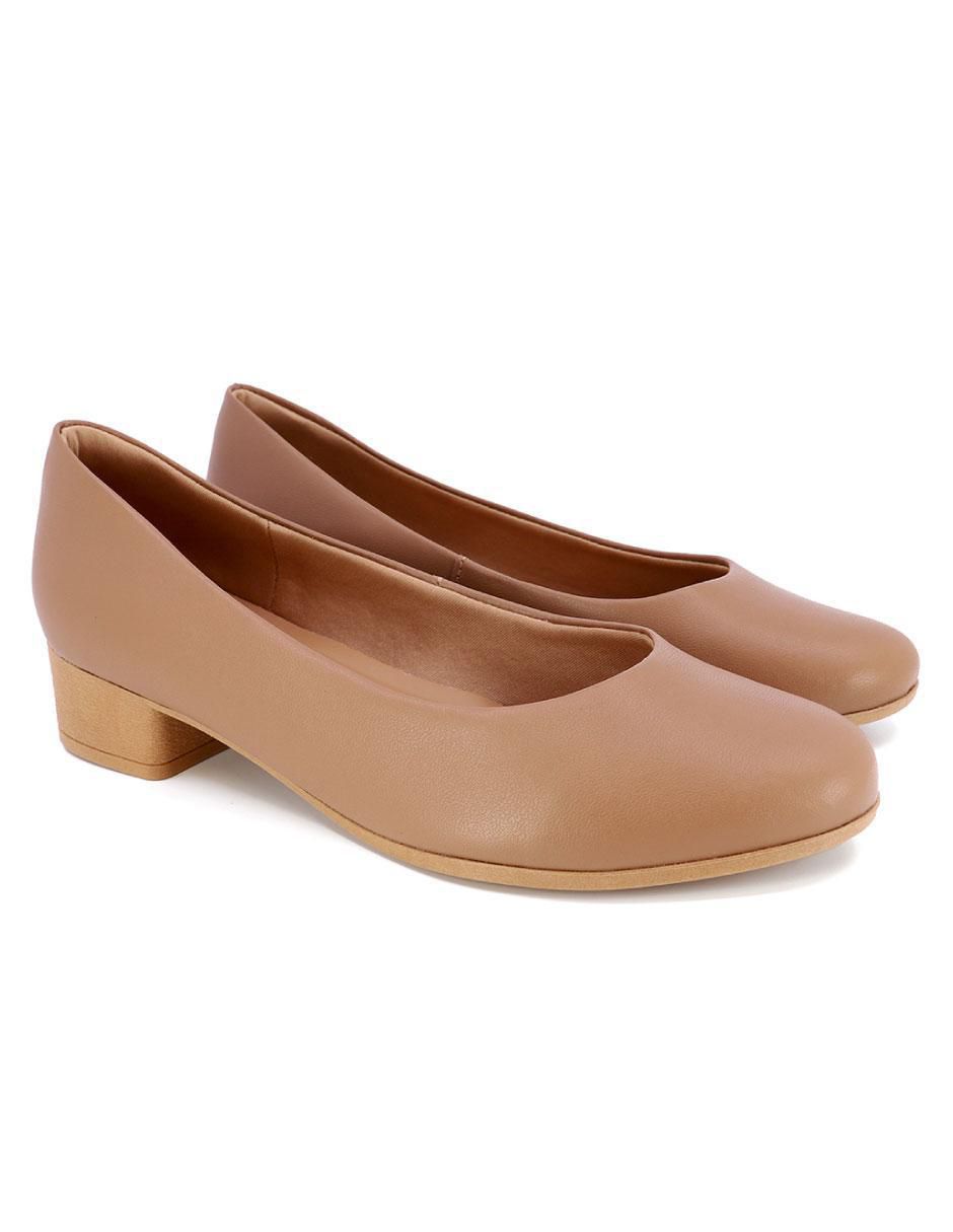 Zapatilla 2