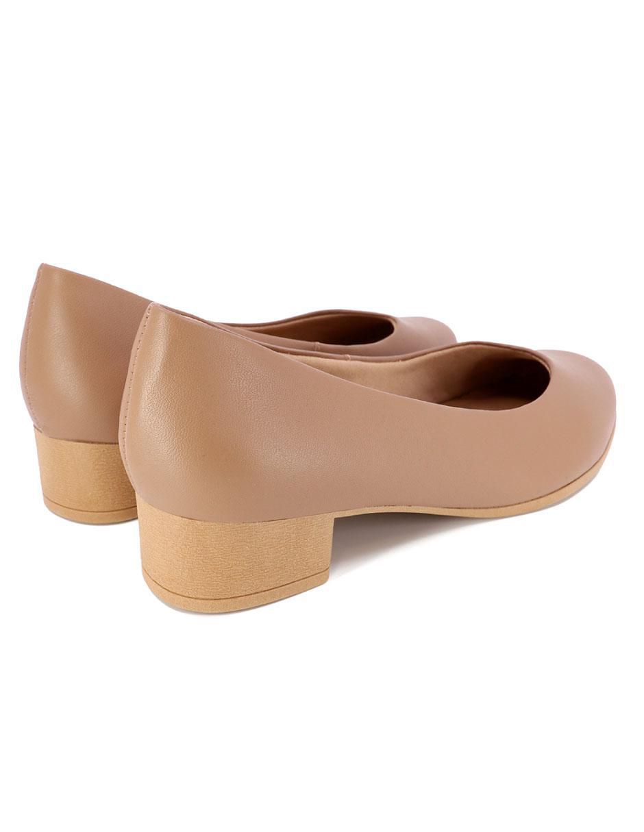 Zapatilla 3