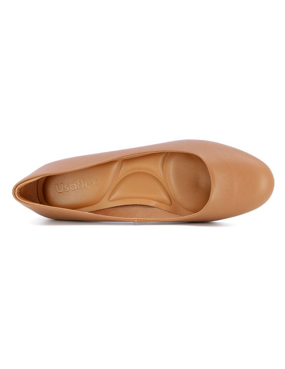 Zapatilla 4