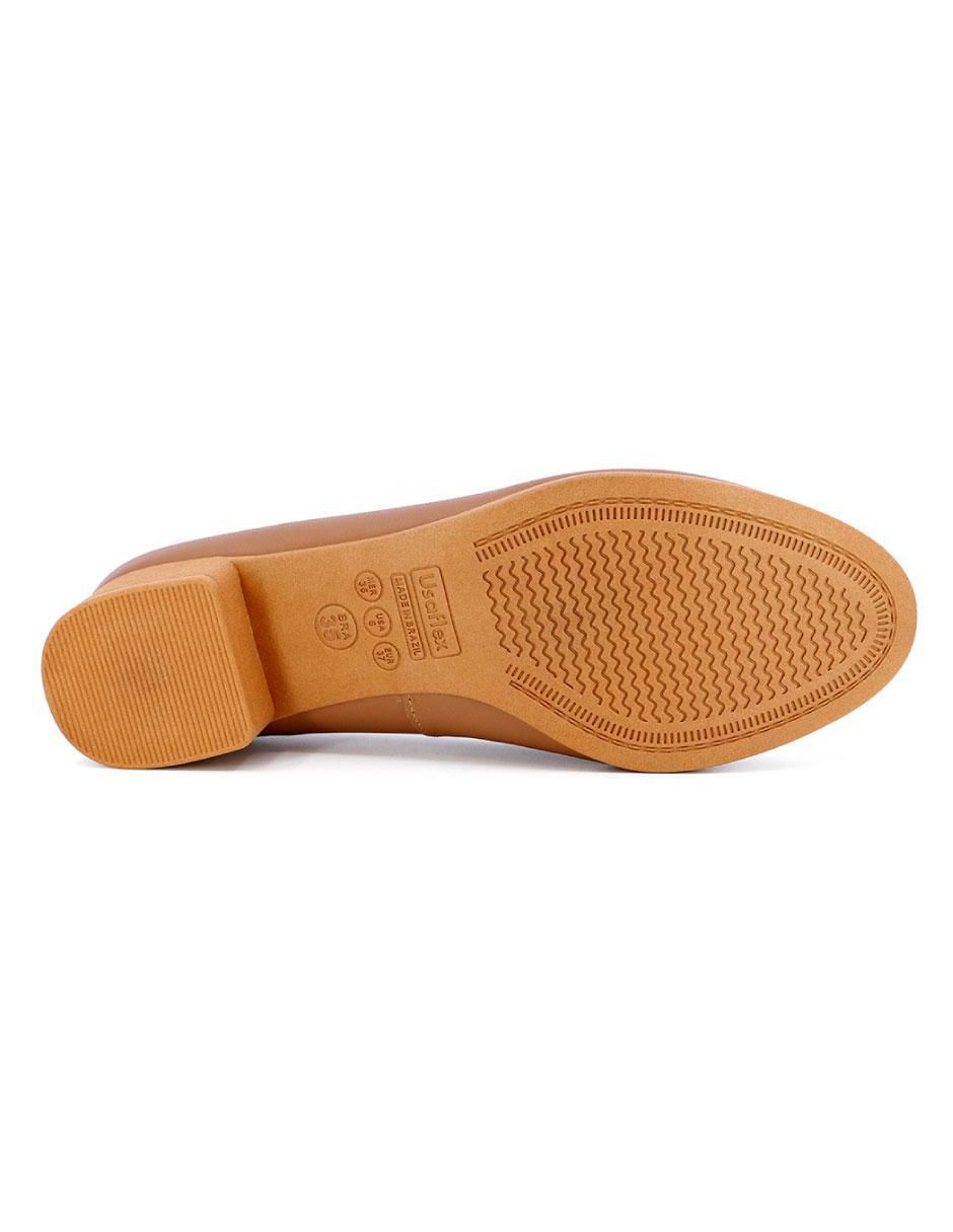 Zapatilla 5