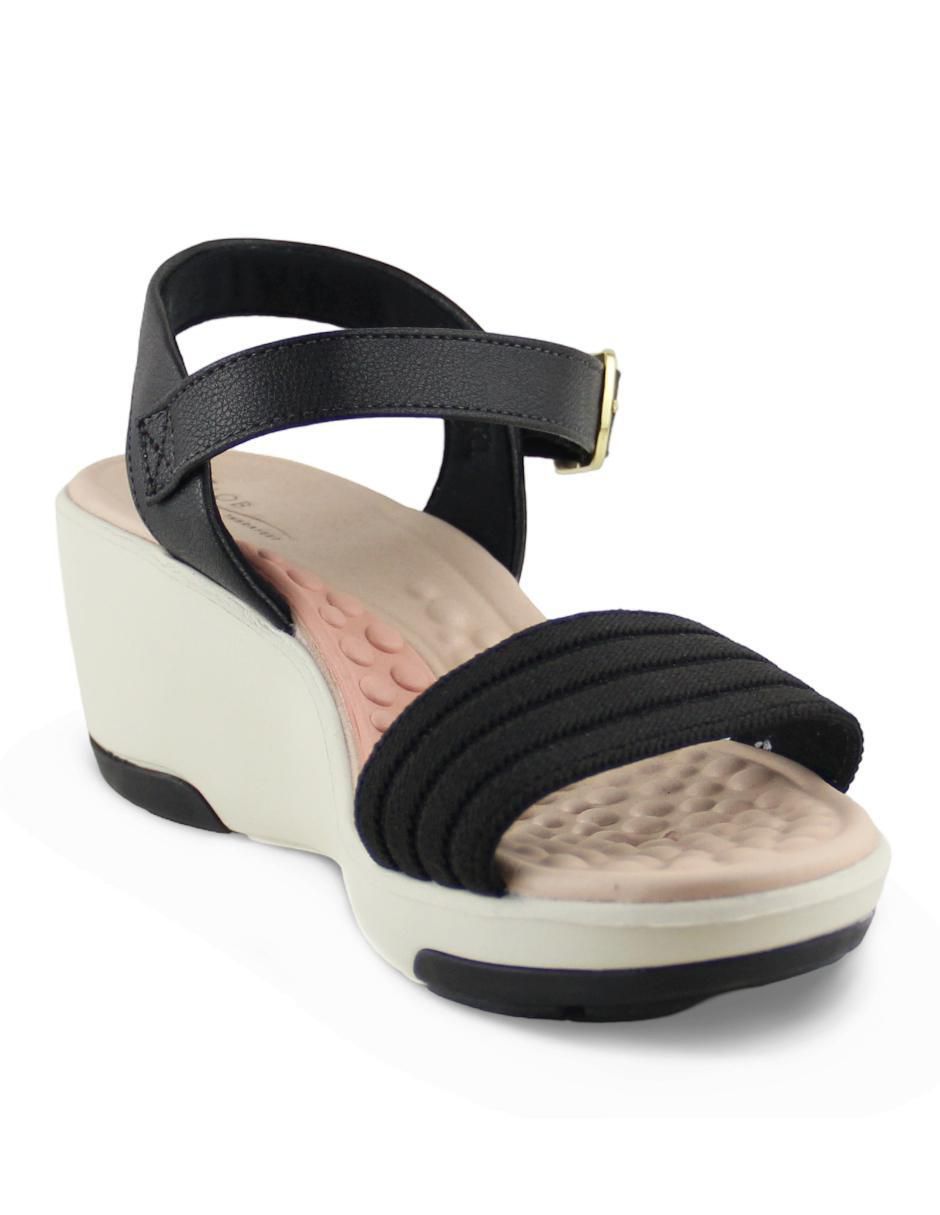Sandalia Lob para mujer