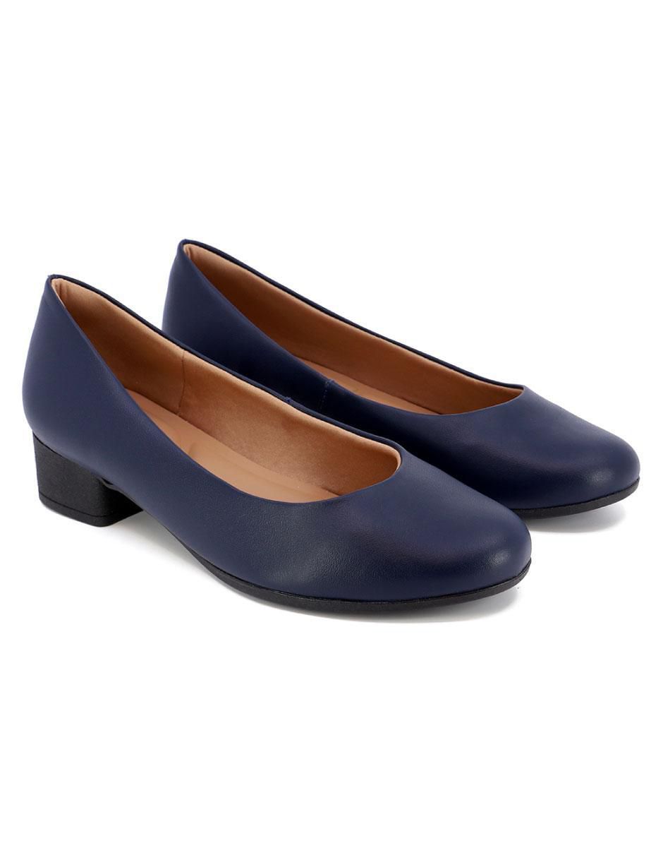 Zapatilla 2