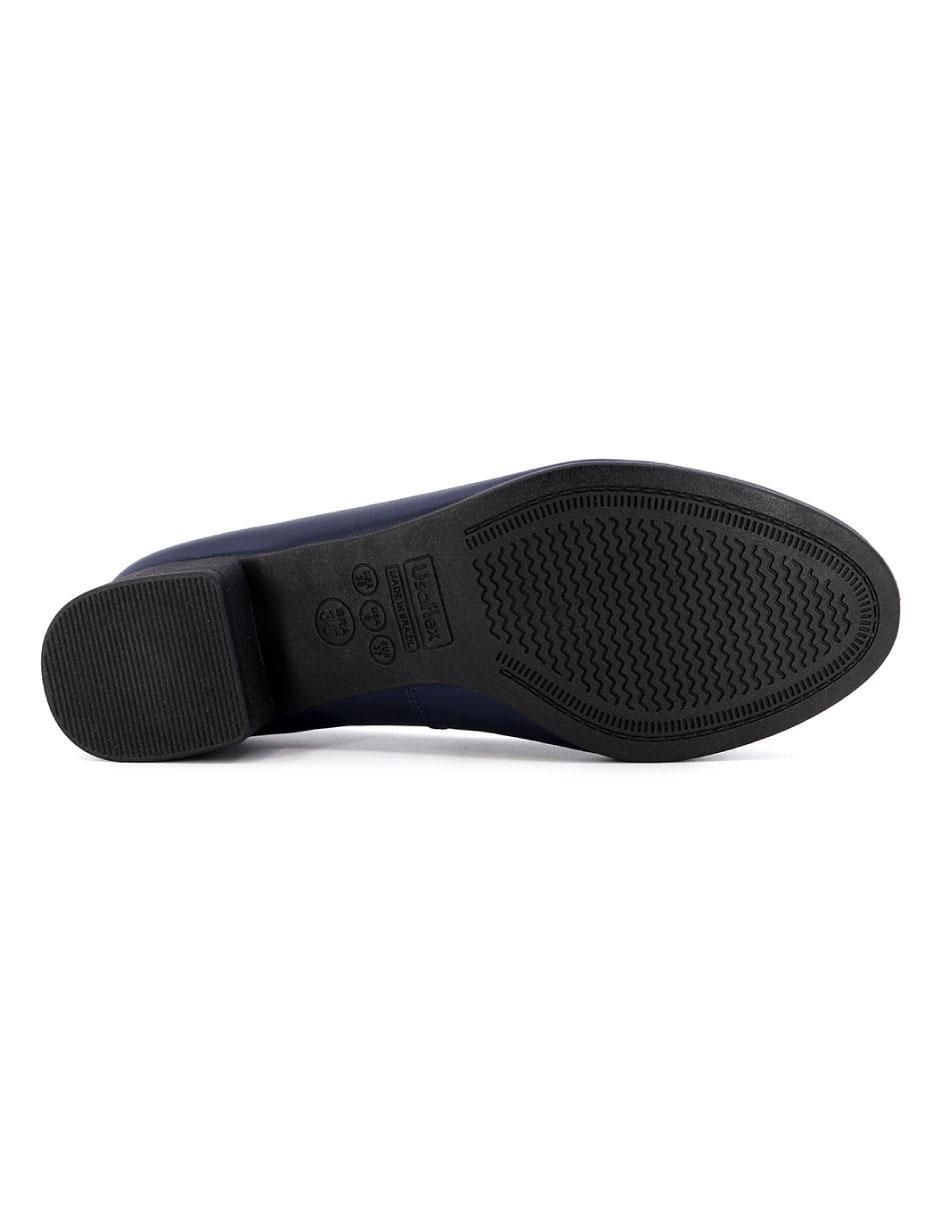 Zapatilla 5